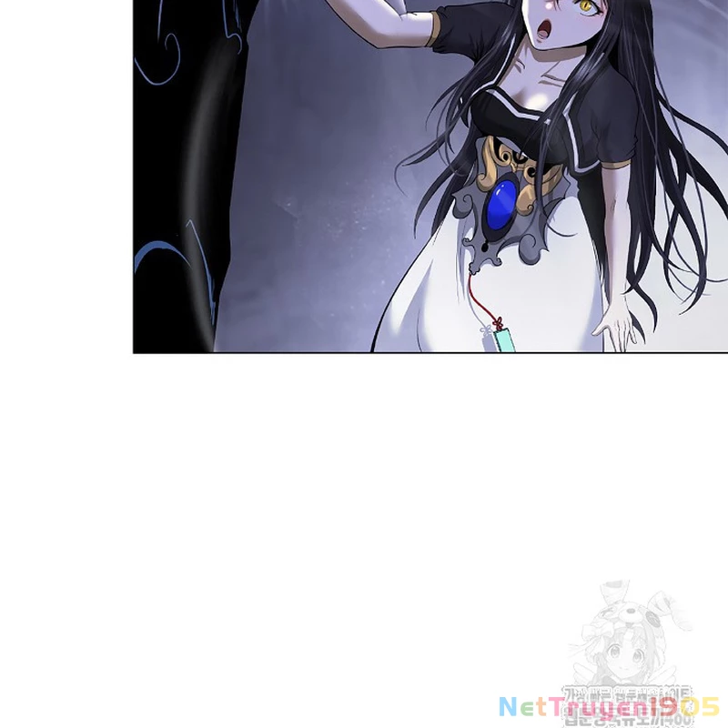 Lãng Tiên Kỳ Đàm Chapter 182 - 152