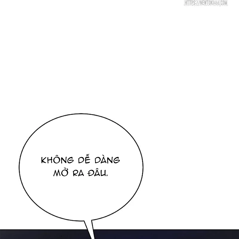 Lãng Tiên Kỳ Đàm Chapter 182 - 153