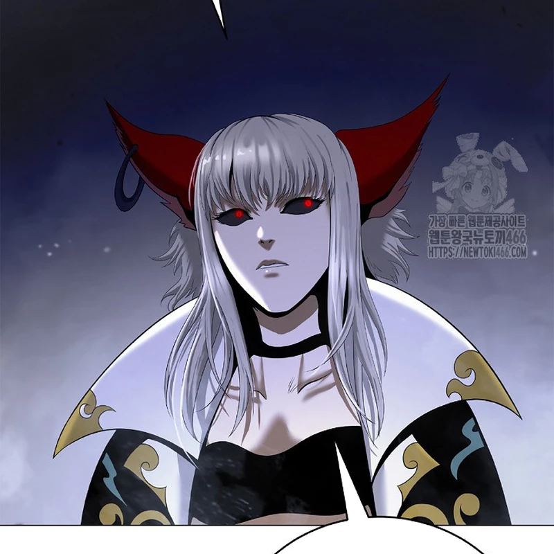 Lãng Tiên Kỳ Đàm Chapter 182 - 154