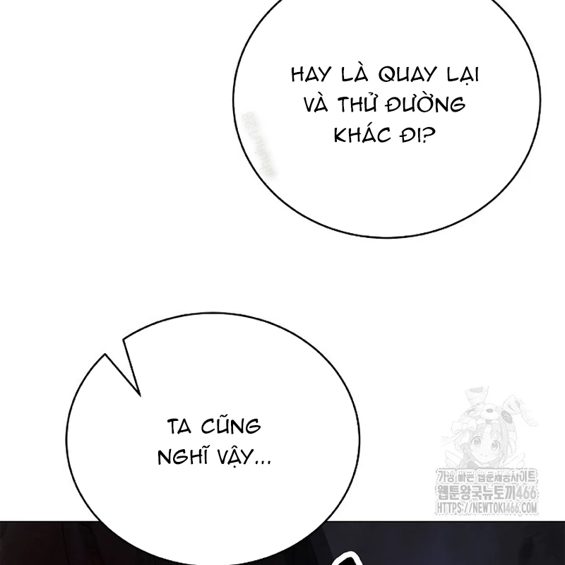 Lãng Tiên Kỳ Đàm Chapter 182 - 155