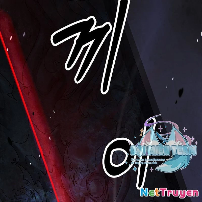 Lãng Tiên Kỳ Đàm Chapter 182 - 156