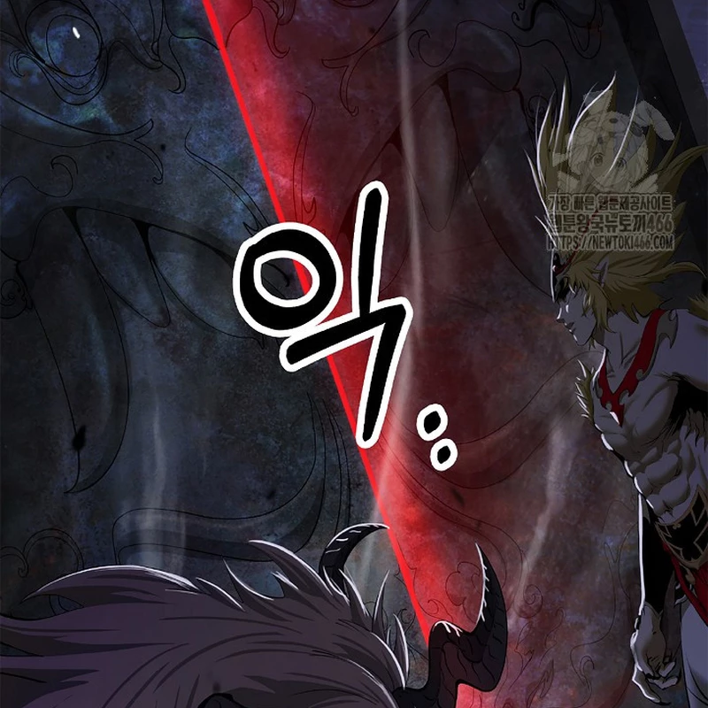 Lãng Tiên Kỳ Đàm Chapter 182 - 157