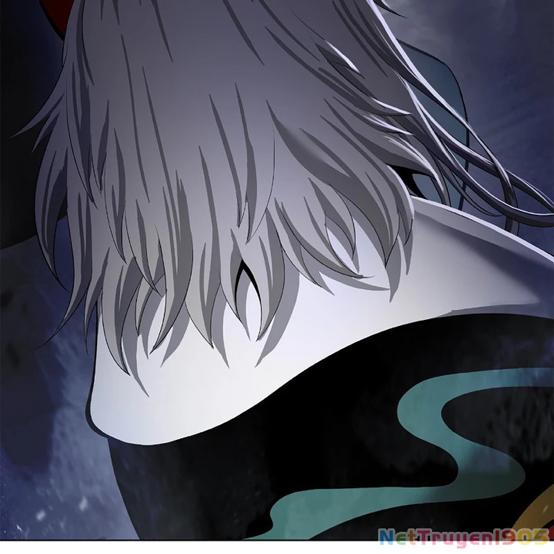 Lãng Tiên Kỳ Đàm Chapter 182 - 159