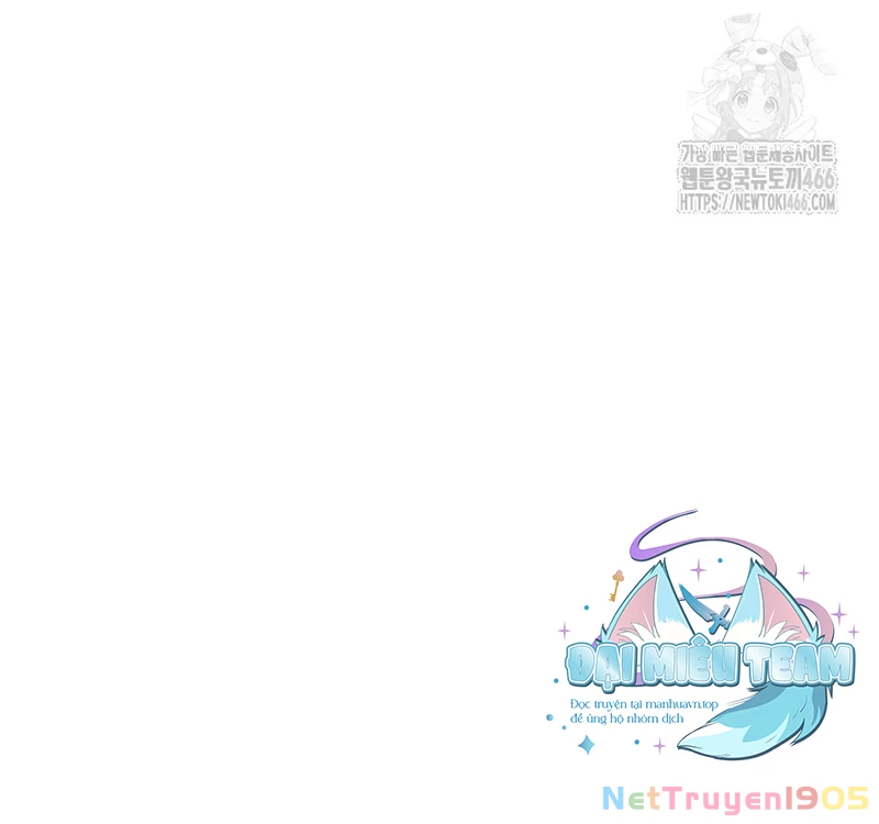 Lãng Tiên Kỳ Đàm Chapter 182 - 160