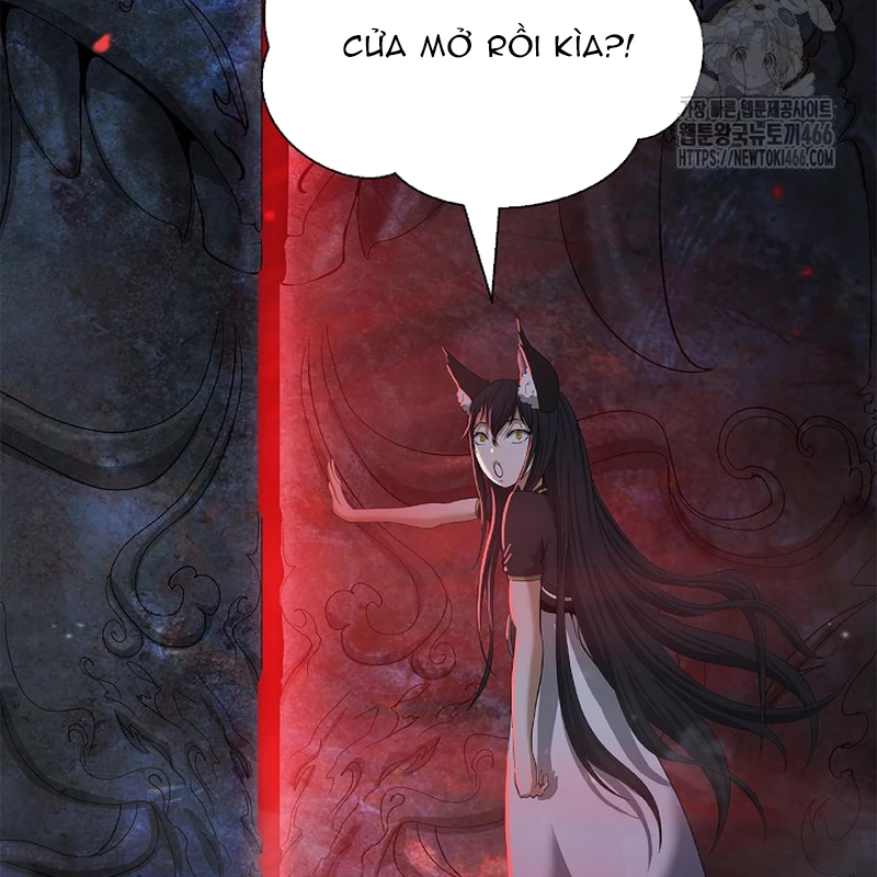 Lãng Tiên Kỳ Đàm Chapter 182 - 163