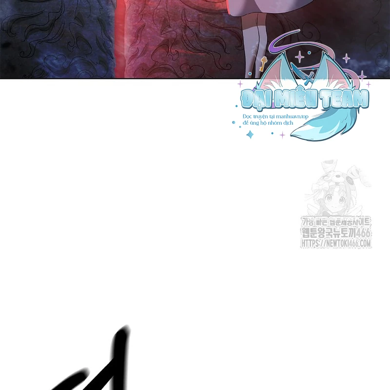 Lãng Tiên Kỳ Đàm Chapter 182 - 164