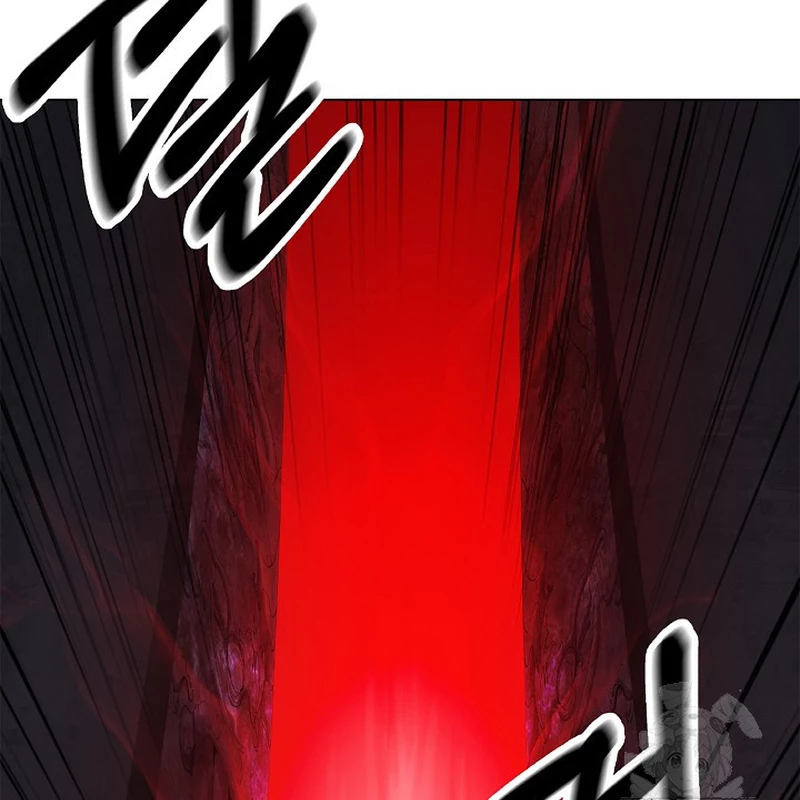 Lãng Tiên Kỳ Đàm Chapter 182 - 165