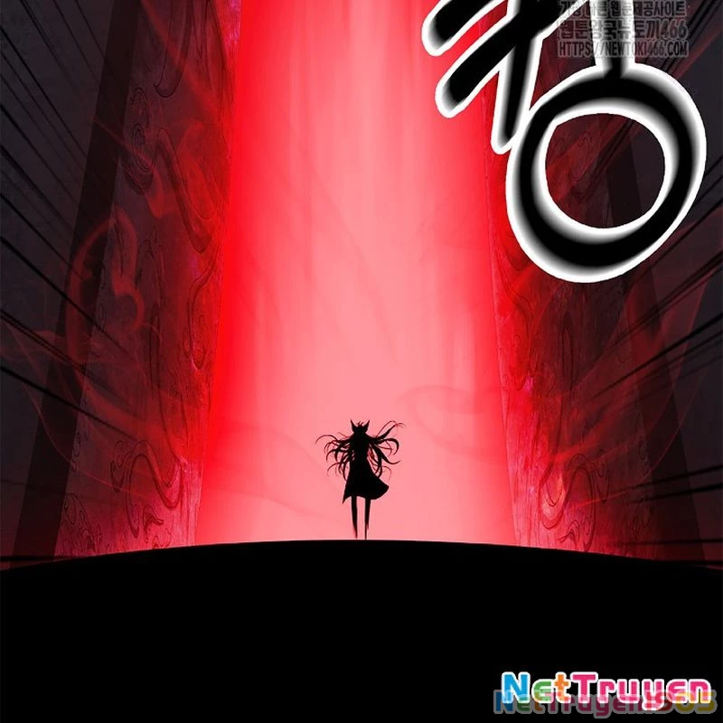 Lãng Tiên Kỳ Đàm Chapter 182 - 166