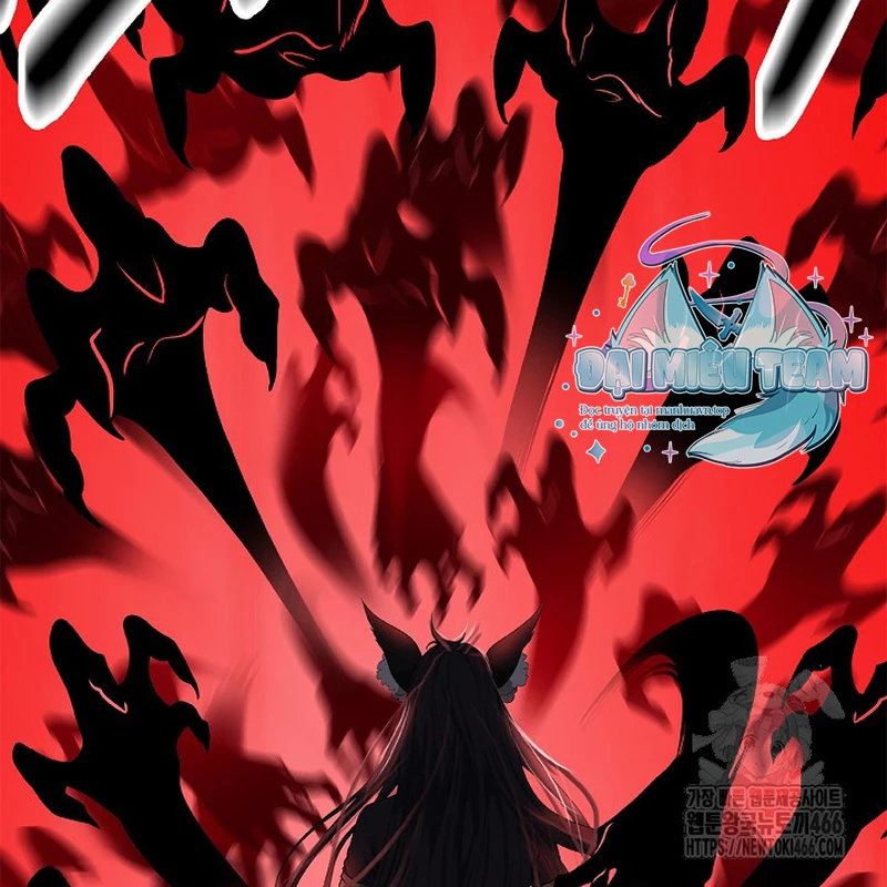 Lãng Tiên Kỳ Đàm Chapter 182 - 168