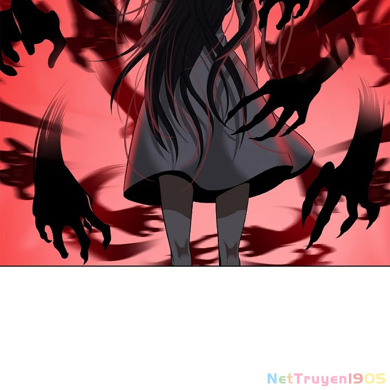 Lãng Tiên Kỳ Đàm Chapter 182 - 169