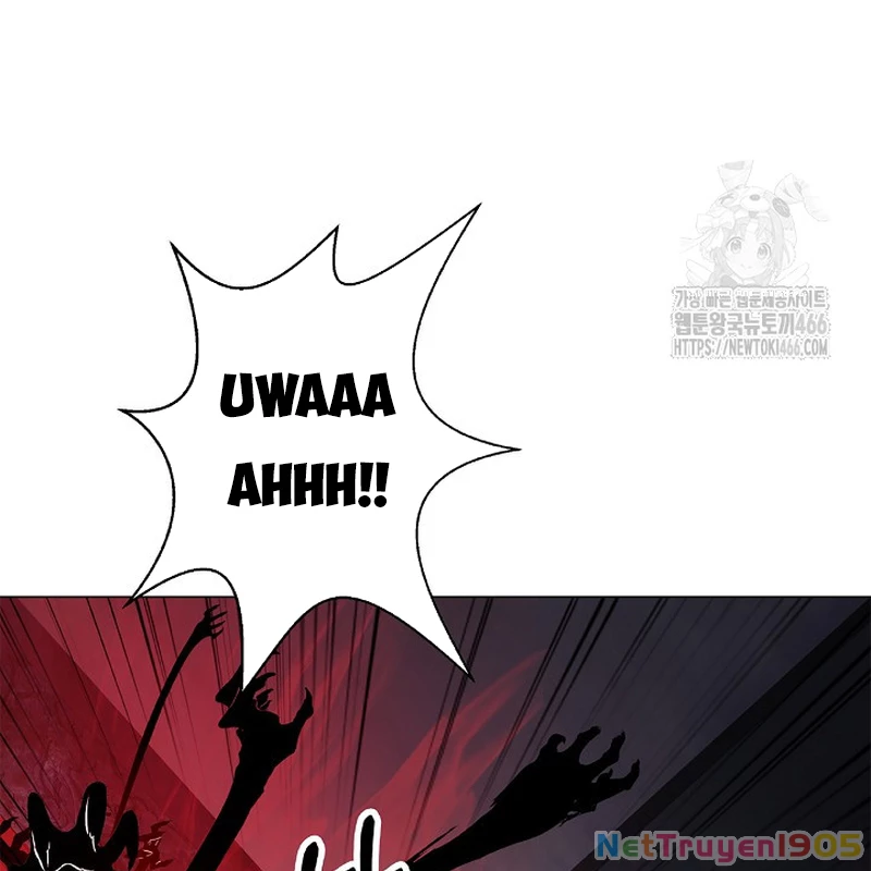 Lãng Tiên Kỳ Đàm Chapter 182 - 170