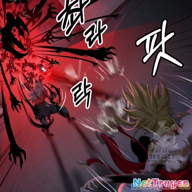 Lãng Tiên Kỳ Đàm Chapter 182 - 171