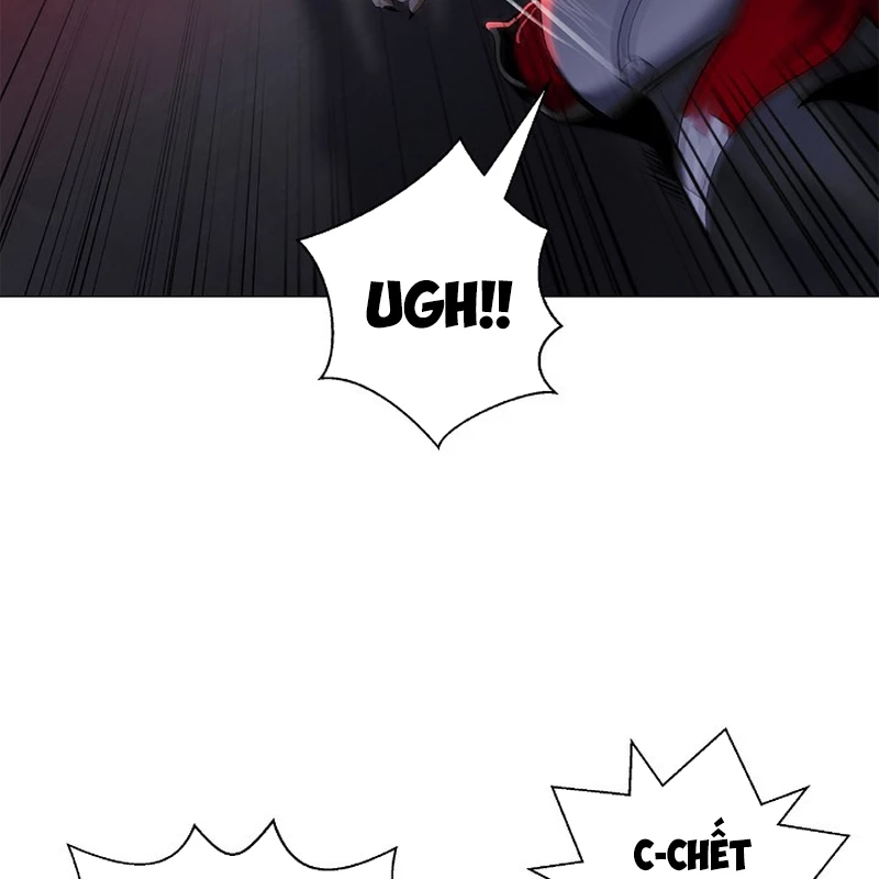 Lãng Tiên Kỳ Đàm Chapter 182 - 172