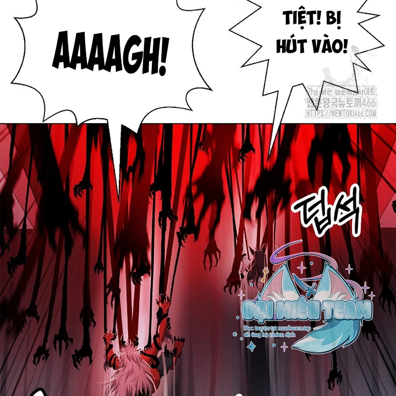 Lãng Tiên Kỳ Đàm Chapter 182 - 173