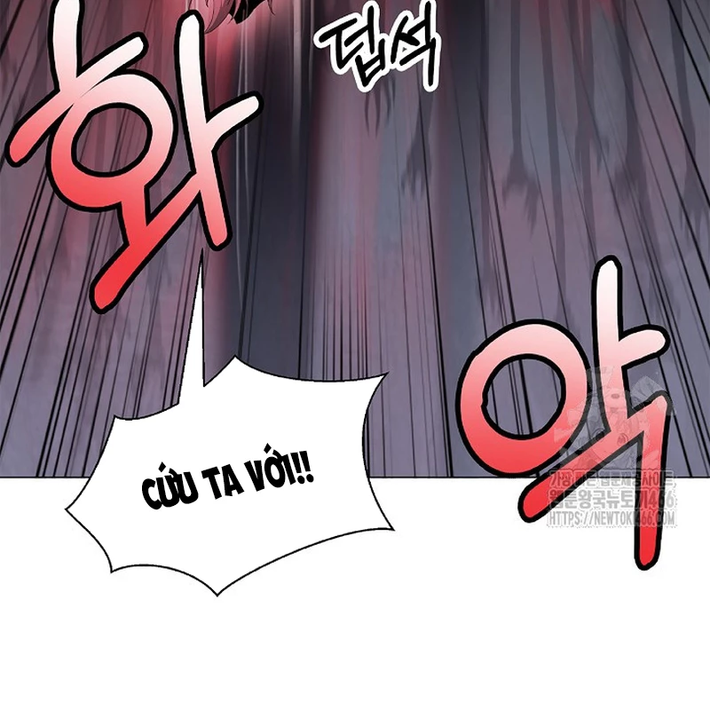 Lãng Tiên Kỳ Đàm Chapter 182 - 174