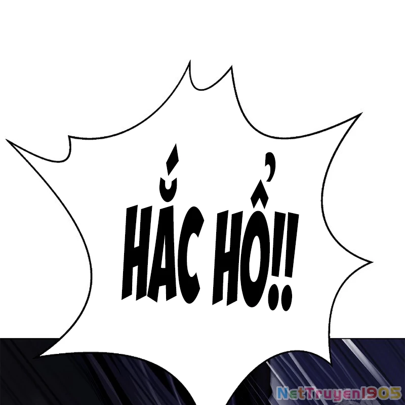 Lãng Tiên Kỳ Đàm Chapter 182 - 175