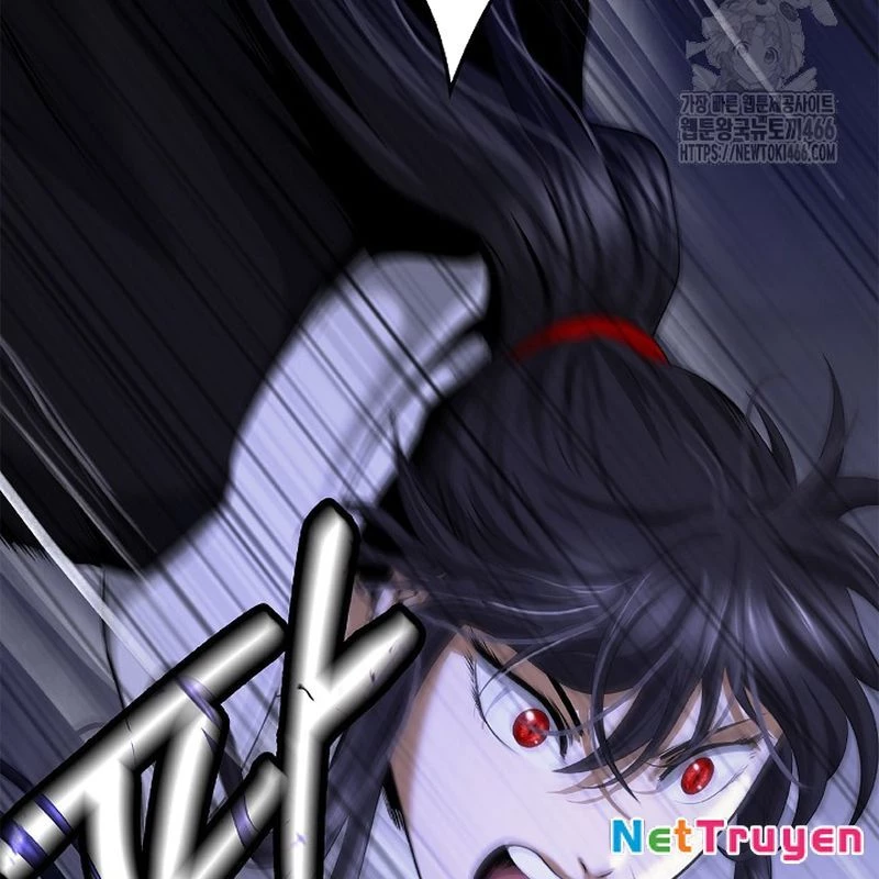 Lãng Tiên Kỳ Đàm Chapter 182 - 176