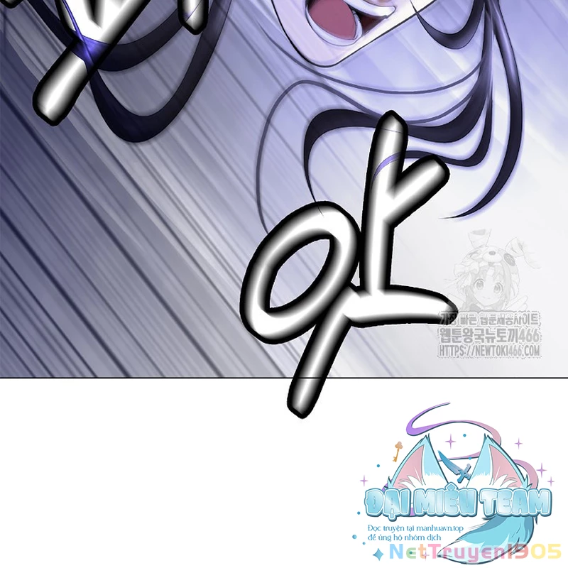 Lãng Tiên Kỳ Đàm Chapter 182 - 177