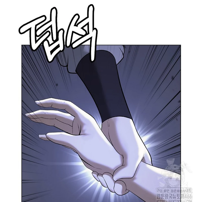 Lãng Tiên Kỳ Đàm Chapter 182 - 179