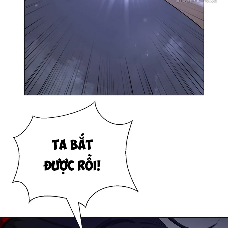 Lãng Tiên Kỳ Đàm Chapter 182 - 180