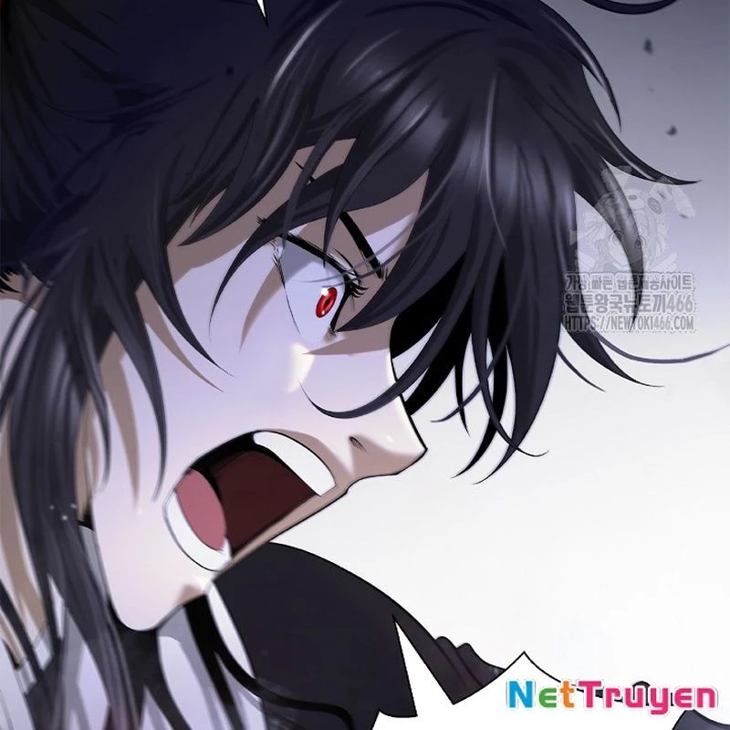 Lãng Tiên Kỳ Đàm Chapter 182 - 181