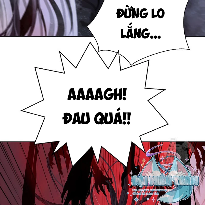 Lãng Tiên Kỳ Đàm Chapter 182 - 182