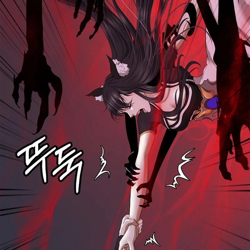 Lãng Tiên Kỳ Đàm Chapter 182 - 183