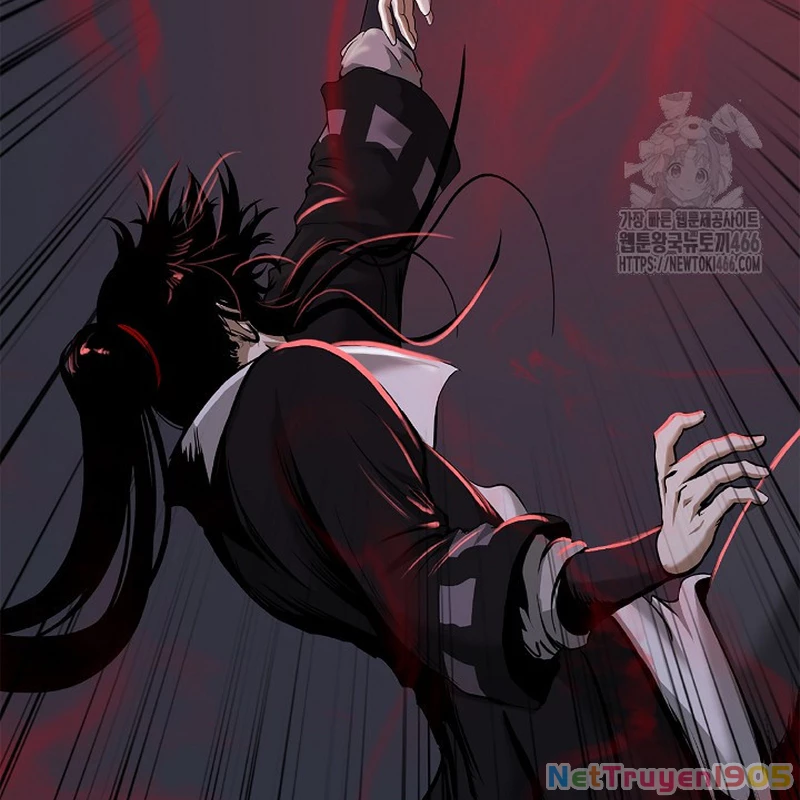 Lãng Tiên Kỳ Đàm Chapter 182 - 184