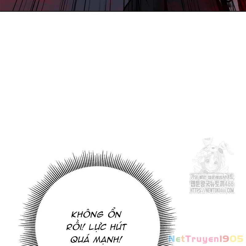 Lãng Tiên Kỳ Đàm Chapter 182 - 185