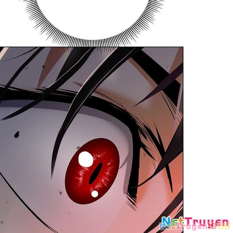 Lãng Tiên Kỳ Đàm Chapter 182 - 186