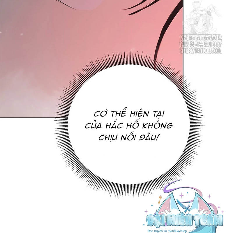 Lãng Tiên Kỳ Đàm Chapter 182 - 187