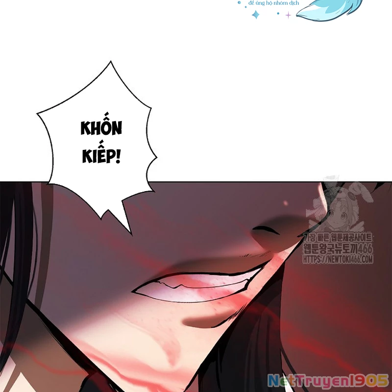 Lãng Tiên Kỳ Đàm Chapter 182 - 188