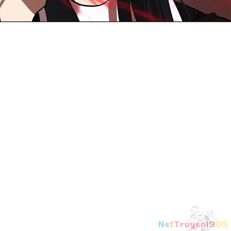 Lãng Tiên Kỳ Đàm Chapter 182 - 189