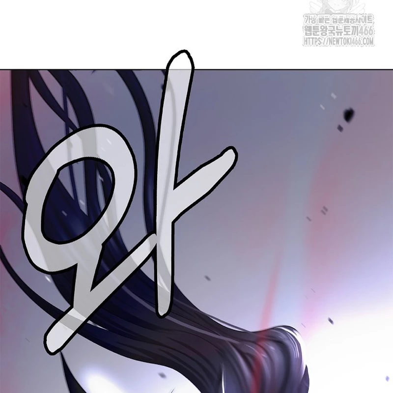 Lãng Tiên Kỳ Đàm Chapter 182 - 190