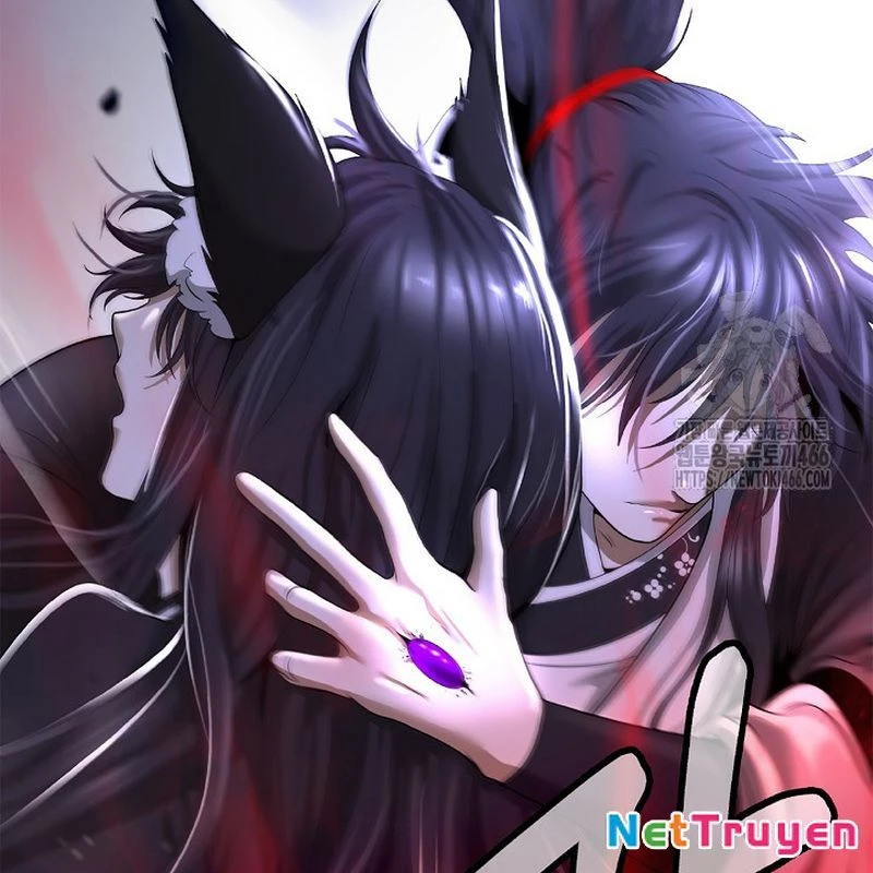 Lãng Tiên Kỳ Đàm Chapter 182 - 191