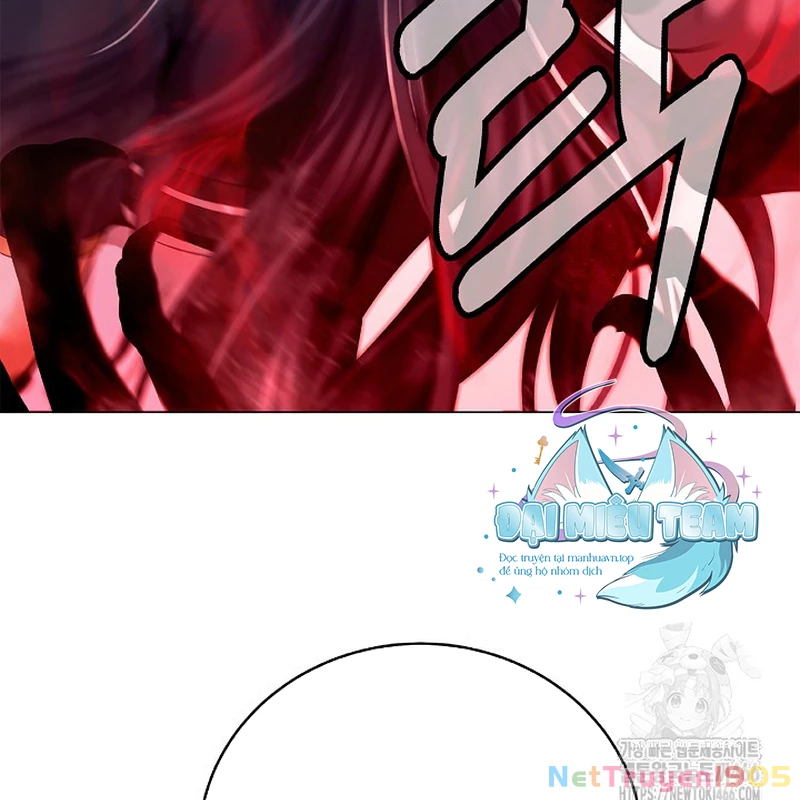 Lãng Tiên Kỳ Đàm Chapter 182 - 192