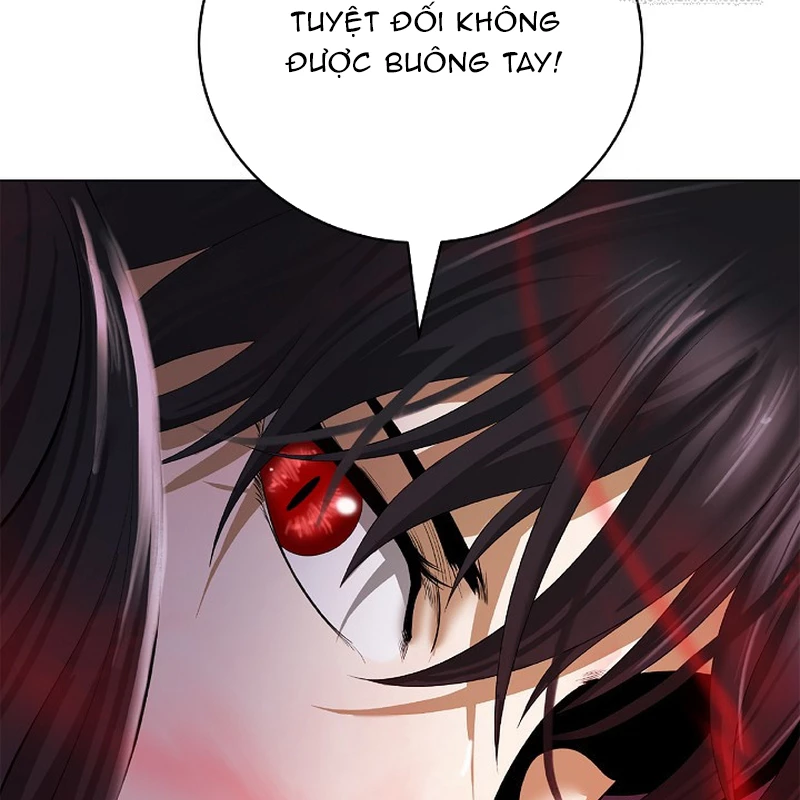 Lãng Tiên Kỳ Đàm Chapter 182 - 193