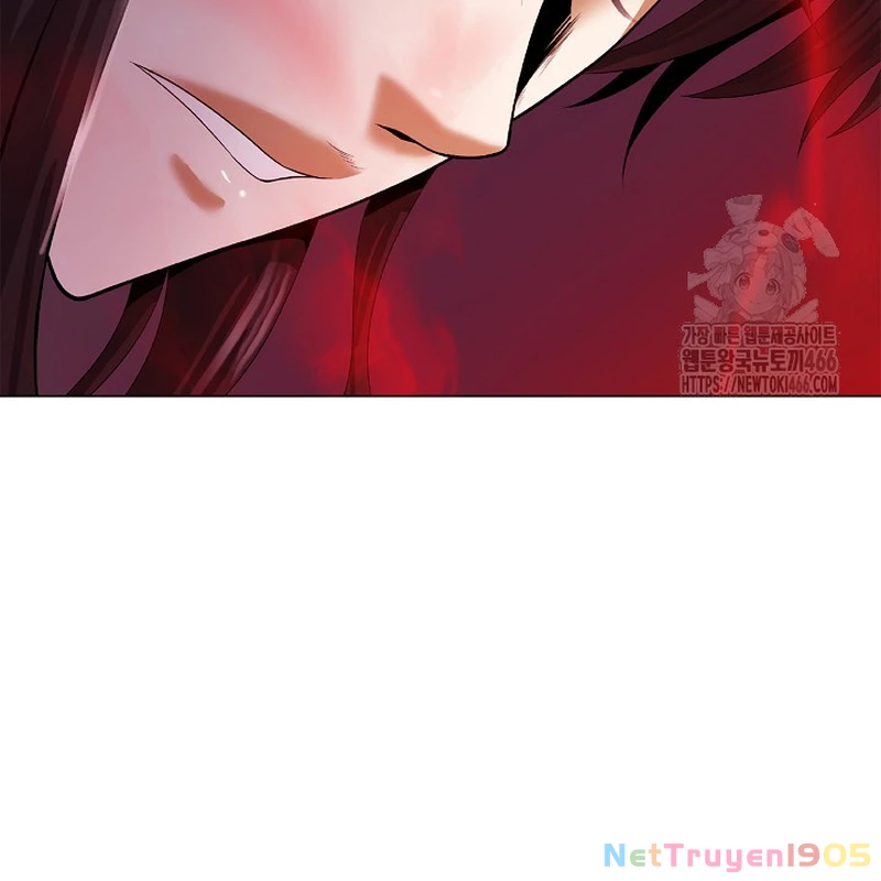 Lãng Tiên Kỳ Đàm Chapter 182 - 194