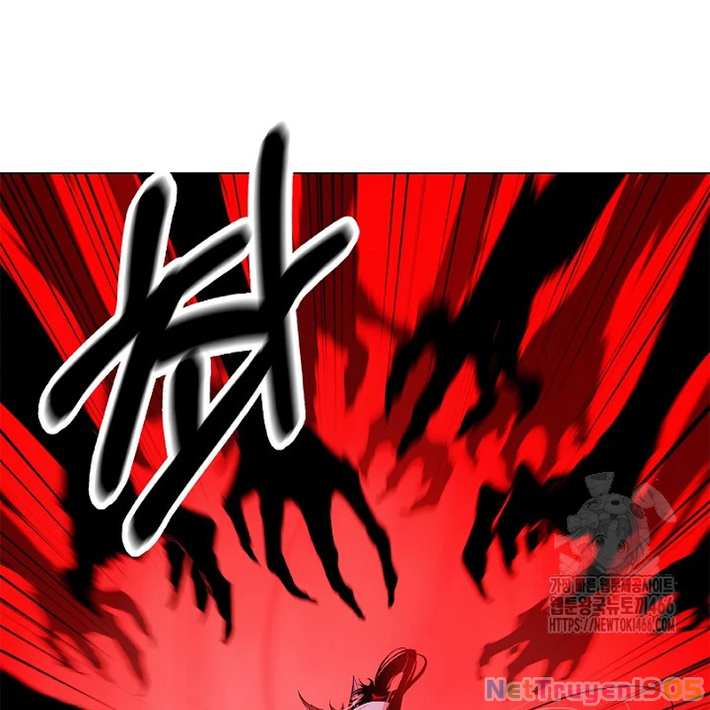 Lãng Tiên Kỳ Đàm Chapter 182 - 195