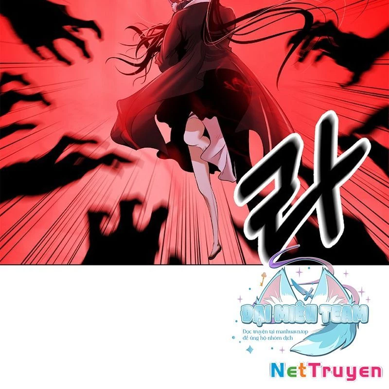 Lãng Tiên Kỳ Đàm Chapter 182 - 196