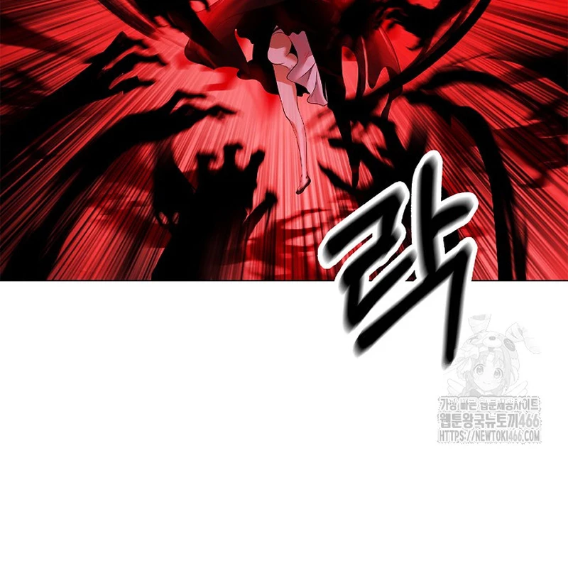 Lãng Tiên Kỳ Đàm Chapter 182 - 198