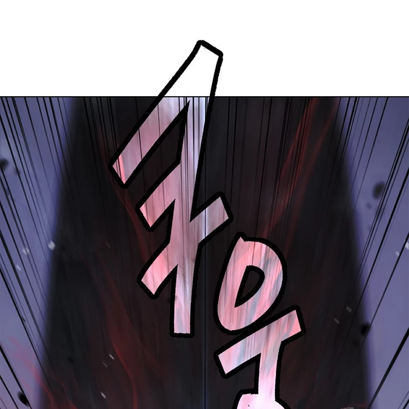 Lãng Tiên Kỳ Đàm Chapter 182 - 199