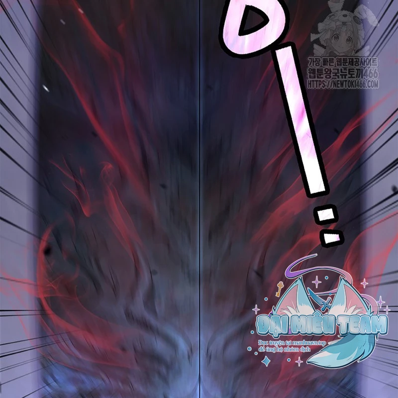 Lãng Tiên Kỳ Đàm Chapter 182 - 200