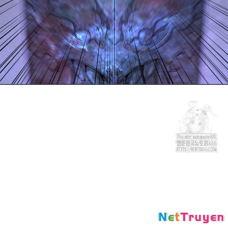 Lãng Tiên Kỳ Đàm Chapter 182 - 201