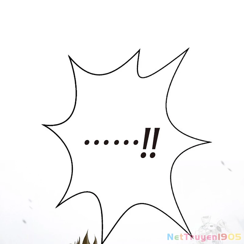 Lãng Tiên Kỳ Đàm Chapter 182 - 202