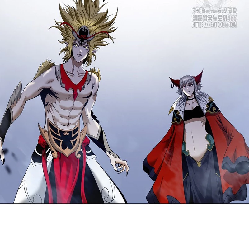 Lãng Tiên Kỳ Đàm Chapter 182 - 203