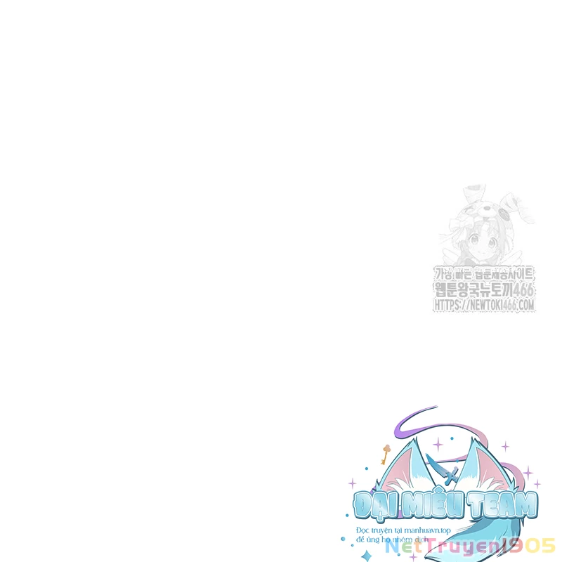 Lãng Tiên Kỳ Đàm Chapter 182 - 204