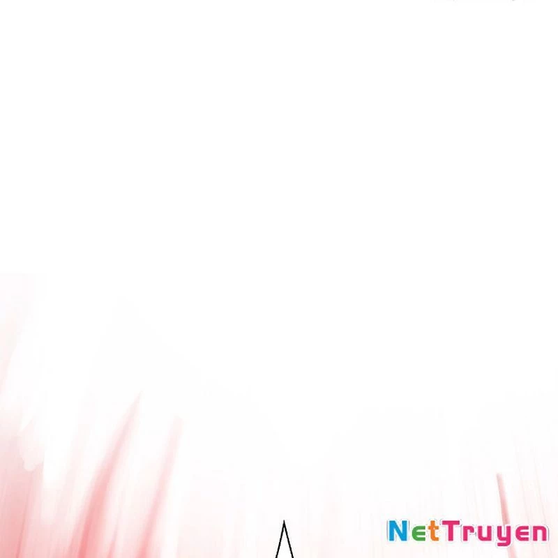 Lãng Tiên Kỳ Đàm Chapter 182 - 206