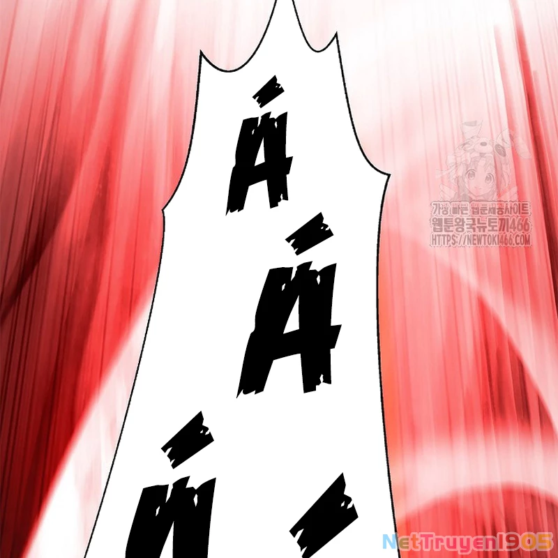 Lãng Tiên Kỳ Đàm Chapter 182 - 207