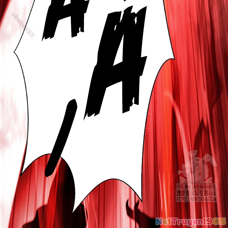 Lãng Tiên Kỳ Đàm Chapter 182 - 208